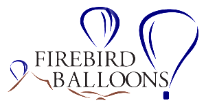 Firebird Hot Air Balloon Rides