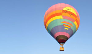 Hot-Air-Balloon-Rides